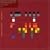 Speed of Sound