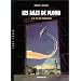 Les Ailes de plomb, tome 2 : Le Vol du balbuzard