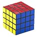 Rubik's 4x4