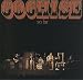 Cochise-So Far