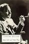 Baby Doll/Unspoken/Suddenly Last Summer (Film Scripts)