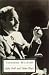Search : Baby Doll/Unspoken/Suddenly Last Summer (Film Scripts)