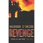 Revenge