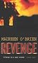 Revenge