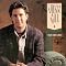 Country's Class Of '89 - Vince Gill