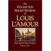 The Collected Short Stories of Louis L'Amour, Volume 1: The Frontier Stories