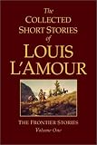 The Collected Short Stories of Louis L'amour: 1