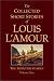 Books : The Collected Short Stories of Louis L'Amour, Volume 1: The Frontier Stories