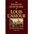 The Collected Short Stories of Louis L'Amour, Volume 1: The Frontier Stories