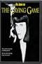 The Crying Game