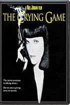 The Crying Game