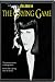 DVD : The Crying Game