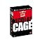films that rock my world!!