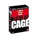 films that rock my world!!