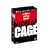 Nicholas Cage Collection - The Rock / Face/Off / Gone In 60 Seconds [DVD] [1997]
