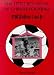 Book The Little Red Book of Chinese Football