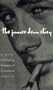 The James Dean Story: A Myth-Shattering Biography of an Icon