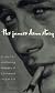 The James Dean Story: A Myth-Shattering Biography of an Icon