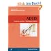 ADHS: Symptome verstehen - Beziehungen ver�ndern