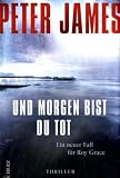 Produkt-Bild: Und morgen bist du tot