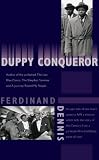 Duppy conqueror