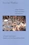 Ancient Wisdom: Nyingma Teachings of Dream Yoga, Mediatation & Transformation