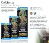 EXO-TERRA CALCIMIZE 3 OZ 48