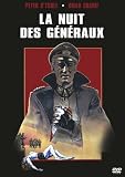 La Nuit des g�n�raux