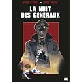 La Nuit des g�n�raux