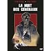 La Nuit des g�n�raux
