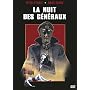 La Nuit des g�n�raux