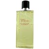 Herm�s Terre d'Herm�s Shower Gel 200 ml