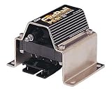 Crane 730-0091 PS-91 Performance High Output E-Core Ignition Coil