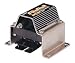 Crane 730-0091 PS-91 Performance High Output E-Core Ignition Coil