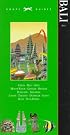 Knopf Guide: Bali (Knopf Guides)