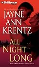 All Night Long