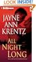 All Night Long