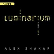 Luminarium | [Alex Shakar]