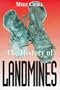 The History of Landmines