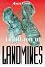 Search : History of Landmines