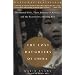 Fantastic books about China (updated)
