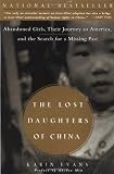 The Lost Daughters of China