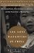 The Lost Daughters of China