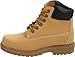Deer Stags Kids Boy's MAK2 (Toddler/Little Kid/Big Kid), Wheat, 4 Big Kid M