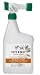 Vet's Best Natural Flea + Tick Yard and Kennel Spray