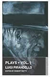Plays