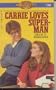 Carrie Loves Superman #16 (Caprice Romance)