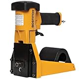 Air Hand Clinch Stapler, Roll, 1-3/8 In [並行輸入品]