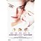 Lesbenfilme und -b�cher