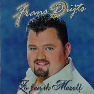Frans Duijts - Zo Ben Ik Mezelf - Zortam Music